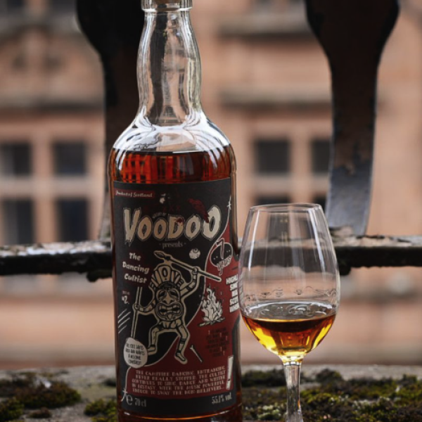 1.500,00 com apenas 0,03 centavos